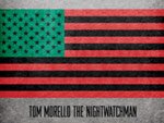 The Nightwatchman wallpaper #2