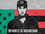 The Nightwatchman wallpaper #3