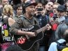 1372-tom-morello-occupy-wall-street-2-1