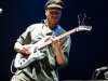 nightwatchbrixton7