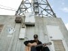 radio-tower