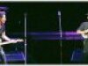 s1078931194_8789