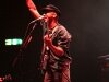 tom-morello-southampton-3