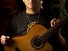 tommorello-pr-seanricigliano