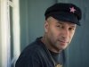 tommorello-pr2-seanricigliano