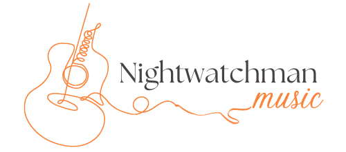 The Nightwatchman Music